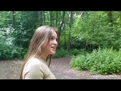 ❤️ I sugjerova Evelinës që të qihemi në një vend publik! Ajo tha po. Pastaj e qiva në byth dhe sperma në gojë. Pastaj ajo u inatos veten. ❌ Pornografi cilësore në sq.tradewin.top ❌