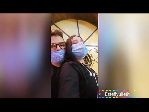 ❤️ Karantina e mallkuar po më çmend. ❌ Pornografi cilësore në sq.tradewin.top ❌