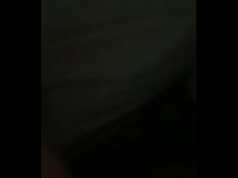 ❤️ Infermierja e spitalit kancer të nxehtë bushtër ❌ Pornografi cilësore në sq.tradewin.top ❌