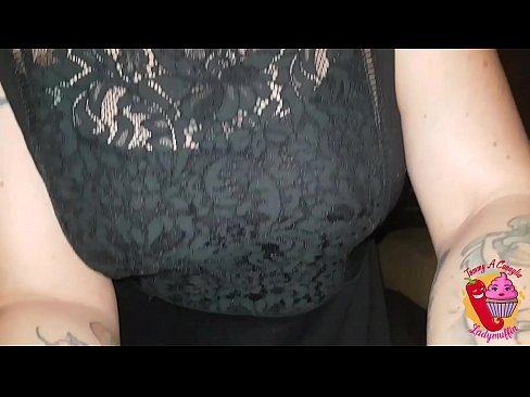 ❤️ Njerka e përdalë i jep atij një blowjob dhe spanjisht ❌ Pornografi cilësore në sq.tradewin.top ❌