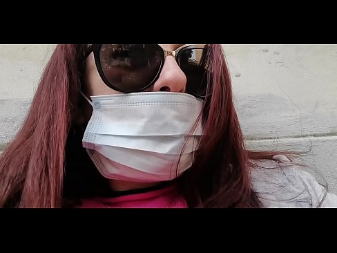❤️ Nicoletta hakmerret me fqinjin e saj dhe urinon në garazhin e tij (Karantina speciale italiane Covid19) ❌ Pornografi cilësore në sq.tradewin.top ❌