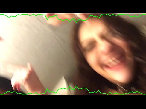 ❤️ Dy brekë brune seksi emocionale mbeten bastardë kurvë e çuditshme ❌ Pornografi cilësore në sq.tradewin.top ❌