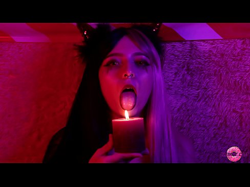 ❤️ Blowjob pasionante nga Sexy Succubus with Mouth Fulfillment ❌ Pornografi cilësore në sq.tradewin.top ❌