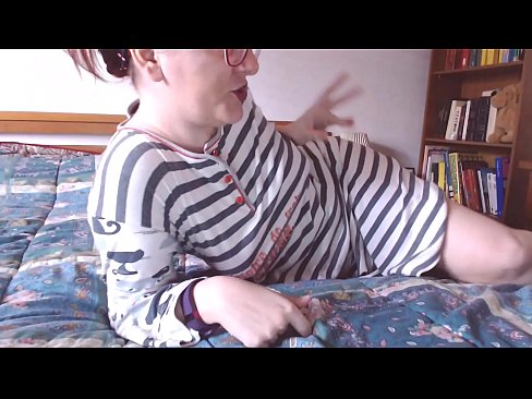 ❤️ Merre këtë karin e zi të madh në gojën tënde rob i vogël ❌ Pornografi cilësore në sq.tradewin.top ❌