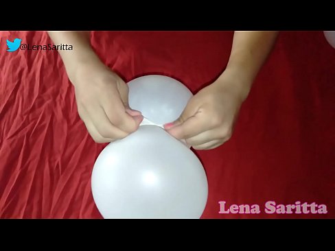 ❤️ Si të bëni një vaginë lodër ose anus në shtëpi ❌ Pornografi cilësore në sq.tradewin.top ❌
