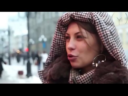 ❤️ Mësimdhënia e leksioneve të seksit në film, teknikave dhe pozave për orgazmën femërore, si të bëni seks siç duhet, masazh erotik, stërvitje me shiringë ❌ Pornografi cilësore në sq.tradewin.top ❌