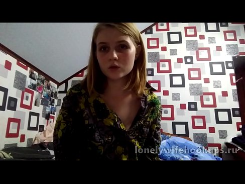 ❤️ Studentja e re bjonde nga Rusia i pëlqen karkat më të mëdha. ❌ Pornografi cilësore në sq.tradewin.top ❌