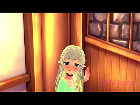 ❤️ (Kurth) Shërbëtorja Elvish ju ndihmon të lani fytyrën. ❌ Pornografi cilësore në sq.tradewin.top ❌