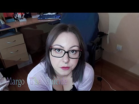 ❤️ Vajza seksi me syze thith Dildo thellë në kamera ❌ Pornografi cilësore në sq.tradewin.top ❌