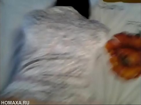 ❤️ Duke qitur gruan e tij me një gomar të mrekullueshëm ❌ Pornografi cilësore në sq.tradewin.top ❌