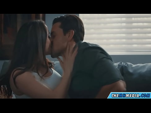❤️ Seks romantik me një nënë të mirë me bukë ❌ Pornografi cilësore në sq.tradewin.top ❌
