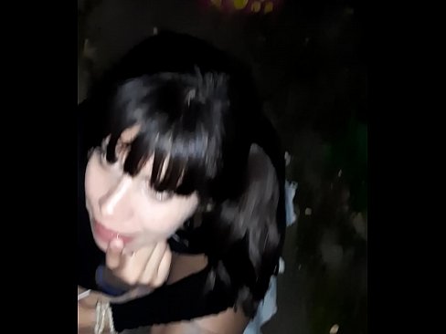 ❤️ Në rrugë penisi i fryrë në këmbim të karamele ❌ Pornografi cilësore në sq.tradewin.top ❌