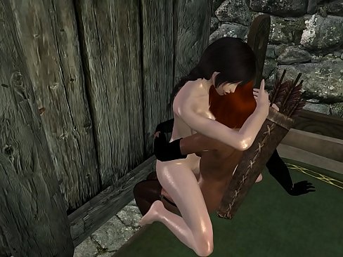 ❤️ me pushime, dhe përdori trupat e aktorëve maksimalë të tsbbe dhe unpe, succubus dhe nord ❌ Pornografi cilësore në sq.tradewin.top ❌