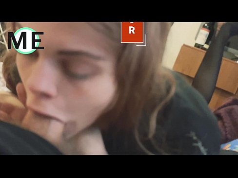 ❤️ Kar në fyt, pantyhose të grisura dhe taka të grisura bukur për t'u takuar ❌ Pornografi cilësore në sq.tradewin.top ❌