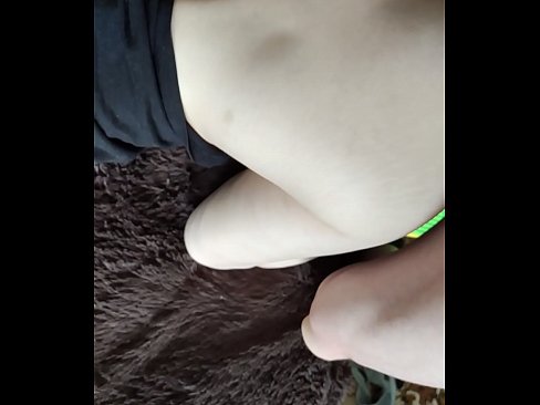 ❤️ Vajza ruse duke rënkuar anale në shtëpi pjesa 2 ❌ Pornografi cilësore në sq.tradewin.top ❌